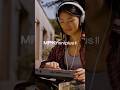 MPK Mini Plus II | Expressive Control, Expanded Possibilities