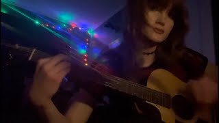 Hello Goodbye (waveform* Cover)