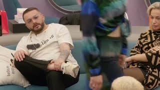 Limi Sheh Auroren Nga Bytha Banoret I Versulen Limit