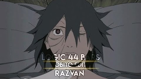 44 BARS /ADVANCED XAN ROTATION PRESET/PROJECT FILE? / READ DESC