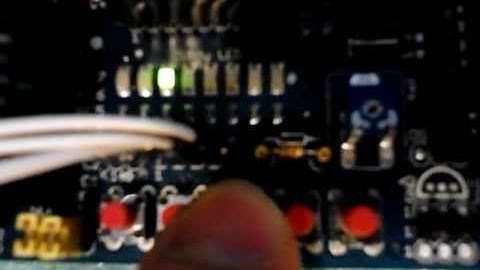 ATmega32+BUTTON+LED+PWM