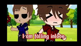 ~I am falling inlove~ °eddsworld° •tom x tord•