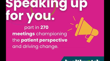 Annual Report 2024-25 highlights video