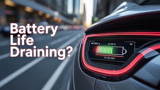 Secrets to Maximizing Your EV's Performance