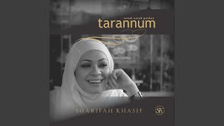 Al Hasyr, Al Nasr, Al Ikhlas - Tarannum Bayati, Nahwan & Ras