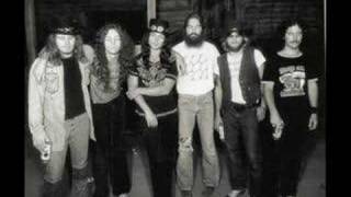 Vignette de la vidéo "Gimme Three Steps-Lynyrd Skynyrd"