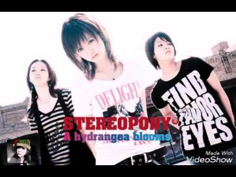 Get Hitohira No Hanabira Stereopony Audio Youtube For Android Get Wallpaper Hitohira No Hanabira Stereopony Audio Youtube For Android