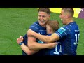 Leinster v Vodacom Bulls | 2025 Grand Final Highlights