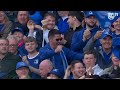Leinster v Vodacom Bulls | 2025 Grand Final Highlights