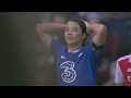 Arsenal vs. Chelsea HIGHLIGHTS (WSL 2022-23)