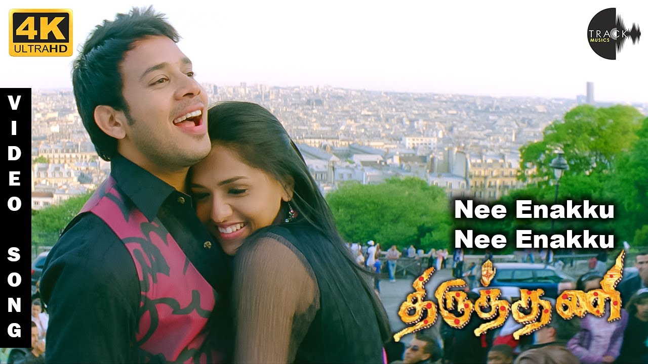 Anna Nazarova porno Kop sut bilan porno