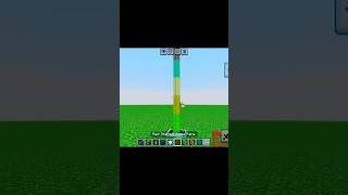 Beacon Hack minecraft technogamerz xshub