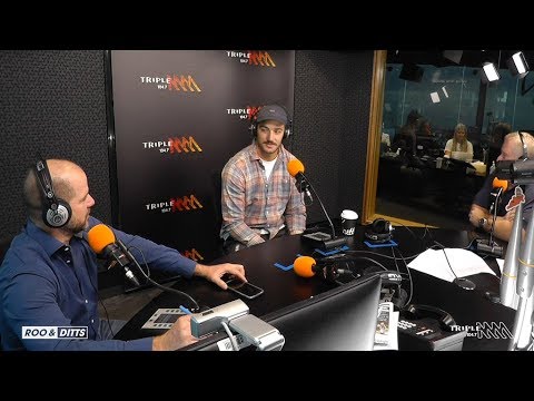 Tex and Ellie's baby news rory sloane net worth