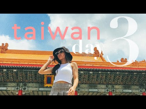 vlog:-taipei-day-3-5!-chang-kai-shek,-floating-lanterns+jiufen-(must-visit-places-in-taiwan♡sugar-dc