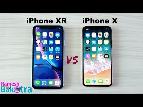 Βίντεο: Ποιο ipx είναι το καλύτερο;