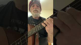 Key of E scale E F# G# A B C# D# E CLICK ON v simple for written detail. Hit SUBSCRIBE BUTTON FIRST.