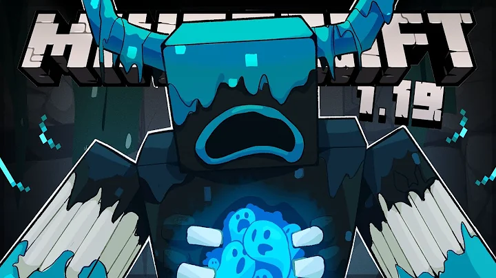 30 Things You Might Not Know About Warden In Minec...