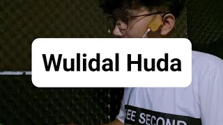 Wulidal Huda