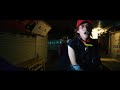 rirugiliyangugili / HEAVY CHAIN (Official Music Video)