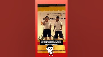 Thumbnail of when singing with friends