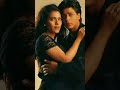 Ase Dewangee Dakie Nahe Kahe Kajol With SRK Evergreen Jodi In Bollywood History Ase Dewangee Dakie Nahe Kahe Kajol With SRK Evergreen Jodi In Bollywood History