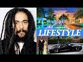 Damian Marley Lifestyle, Net Worth, Girlfriends, Songs, Wife, Age, Biography, Family, Car, Facts !