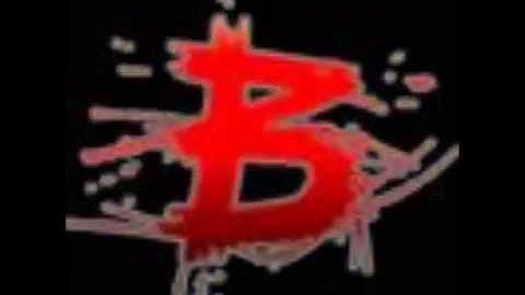 BigBRadio extended version