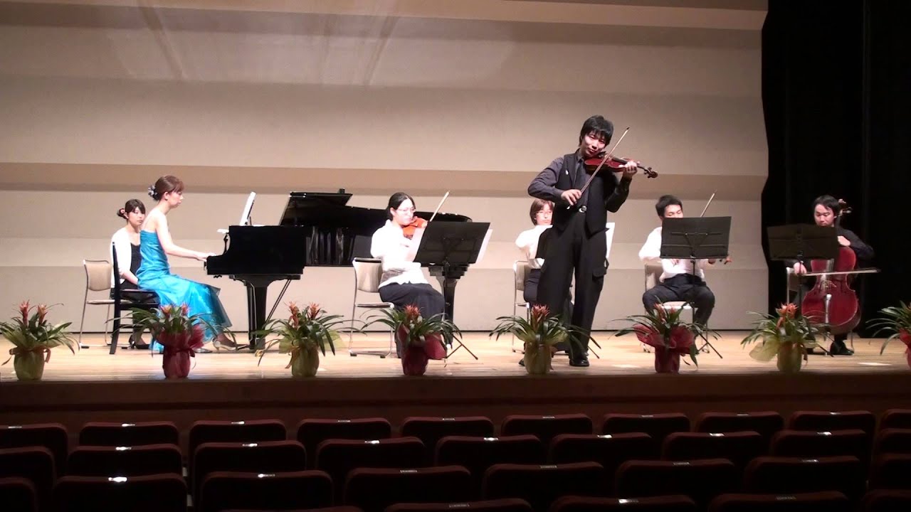 Watch -Time Messenger- (演奏 工藤康慈) on YouTube Watch -Time Messenger- (演奏 工藤康慈) on YouTube