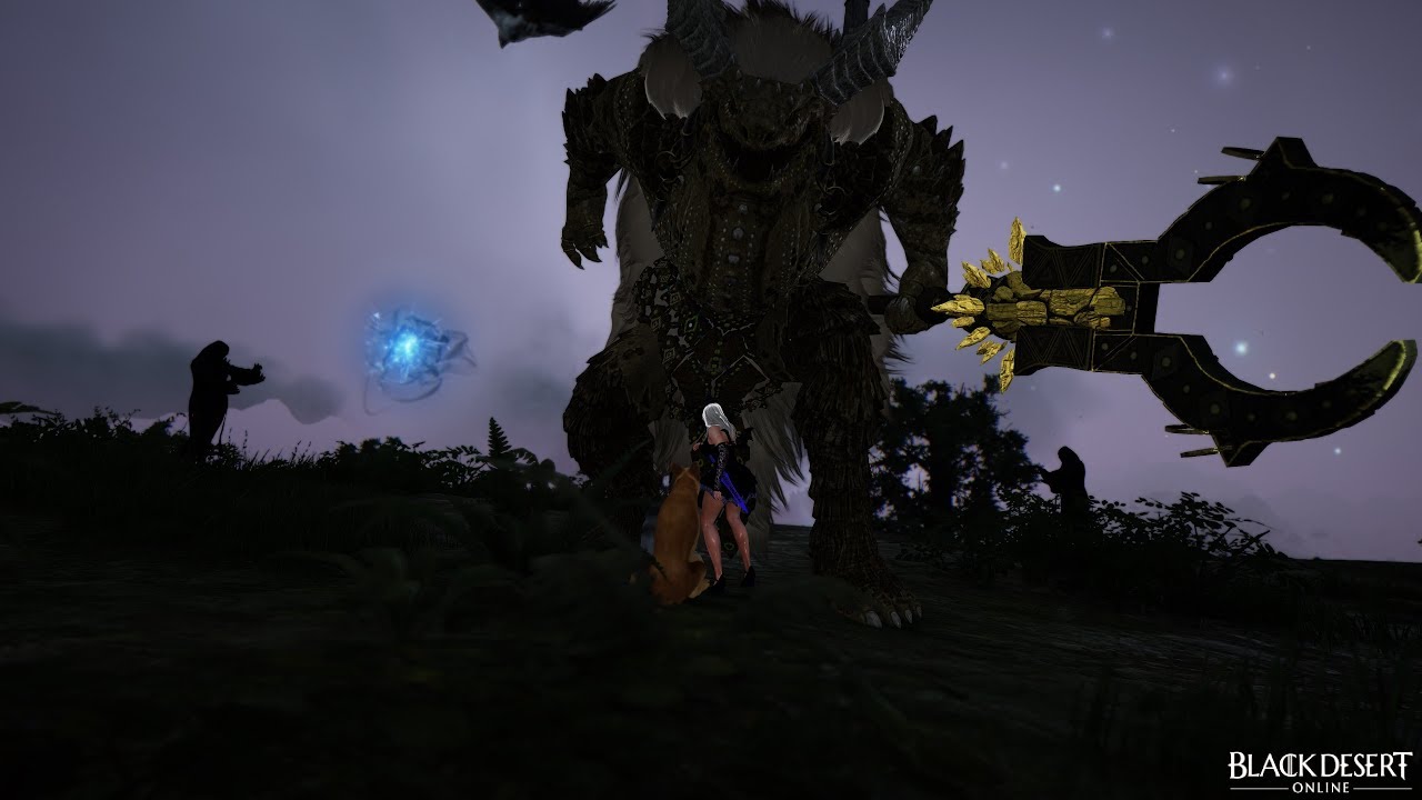 black desert model viewer black desert model viewer