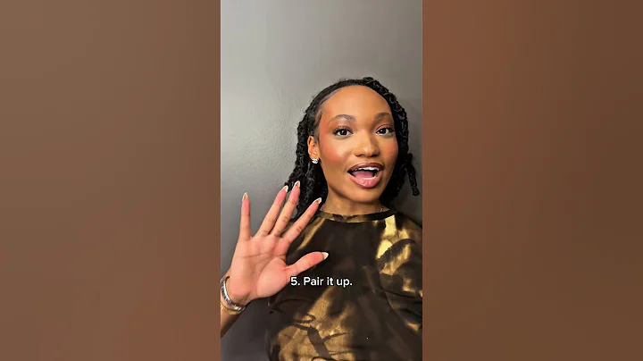 7 tips on how to upsell at a restaurant