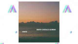 Marta Cascales Alimbau - Hands [calming, piano, instrumental] screenshot 5