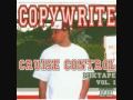 Copywrite - Official Bangers Freestyle (featuring KingDom)