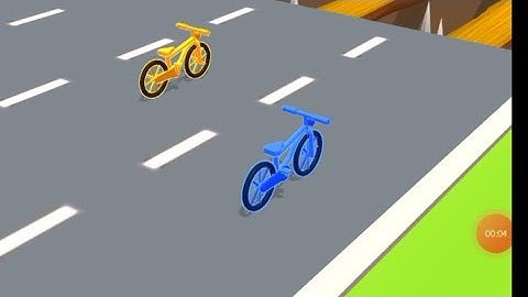 Shape Shipting All Levels Gameplay Android,IOS ( 20 - 22 )