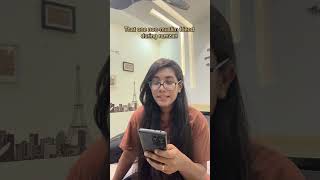 Ramzan Paridhabangal  shorts