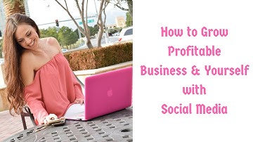 How to create your ideal client avatar