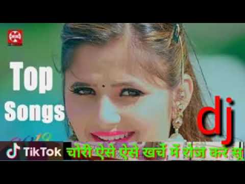 dj-tik-tok-video-viral-song-hit