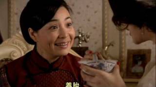 [預告]民視金大班@20100111~20100114