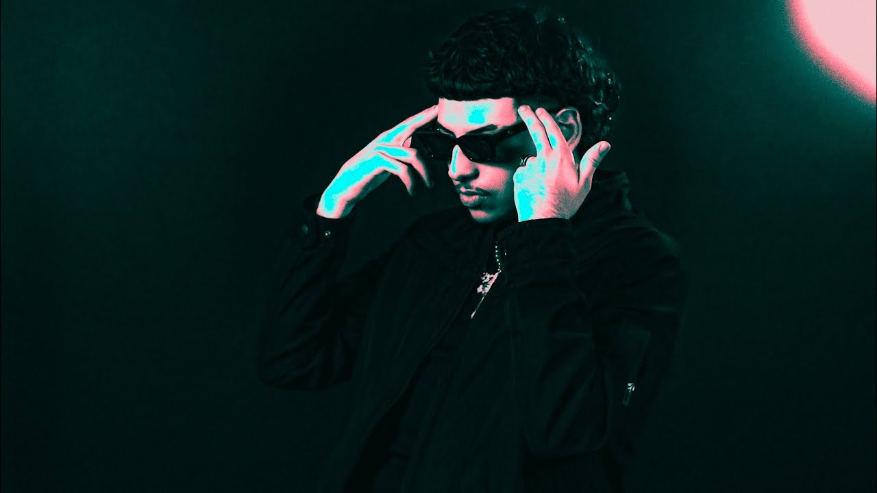 GUST - Compromisso (Official Lyric Visualizer) auf YouTube ansehen GUST - Compromisso (Official Lyric Visualizer) auf YouTube ansehen