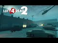 L4D2 - Energy Crisis (Legendary Difficulty) (No Restarts)