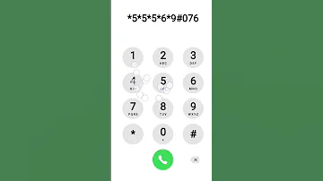 Up Iphone Message حمود حبيبي حمود 