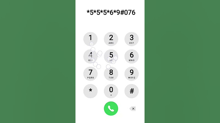 up iphone message 😱#حمود حبيبي حمود