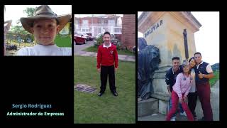 grado Prom NEXUS