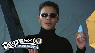 How Soon is Now? | 220 | Degrassi: The Next Generation | Full HD Episodes