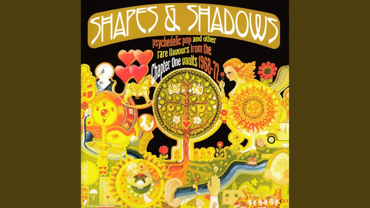 Guarda Sharkey su YouTube Guarda Sharkey su YouTube