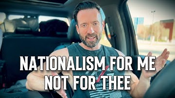 Why Was My Website Banned?  Why Can