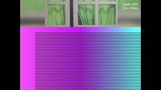 Joget Terbaru Gerselae X Tete Ali Fino Remixer