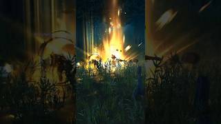 Cuddlerot vs Holyhansen #wow #pvp #shorts #chill #vibes #gameplay #gaming #relaxing #nocommentary