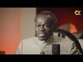 PLO Lumumba  Congo vs Rwanda. Congo war.
