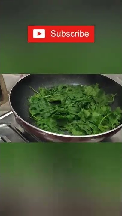 How To Make Palak Juice Green Juice For Weight Loss Healthy Spinach how-to-make-palak-juice-green-juice-for-weight-loss-healthy-spinach