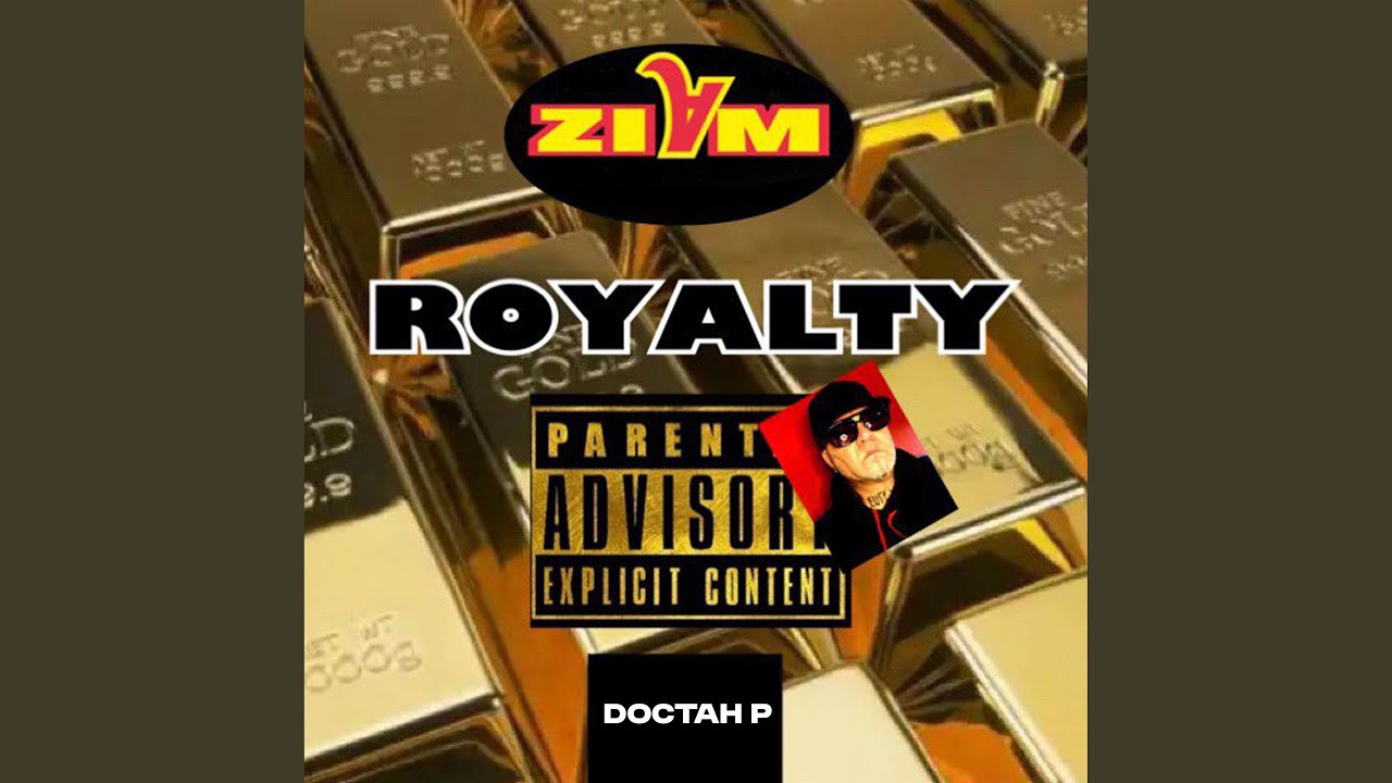 Watch Royalty on YouTube Watch Royalty on YouTube